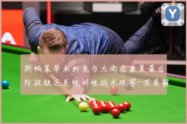 斯帕莱蒂米利克与九尚在康复最后阶段缺乏系统训练战术观察-深度解析