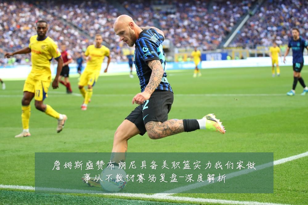 詹姆斯盛赞布朗尼具备美职篮实力我们家做事从不敷衍赛场复盘-深度解析