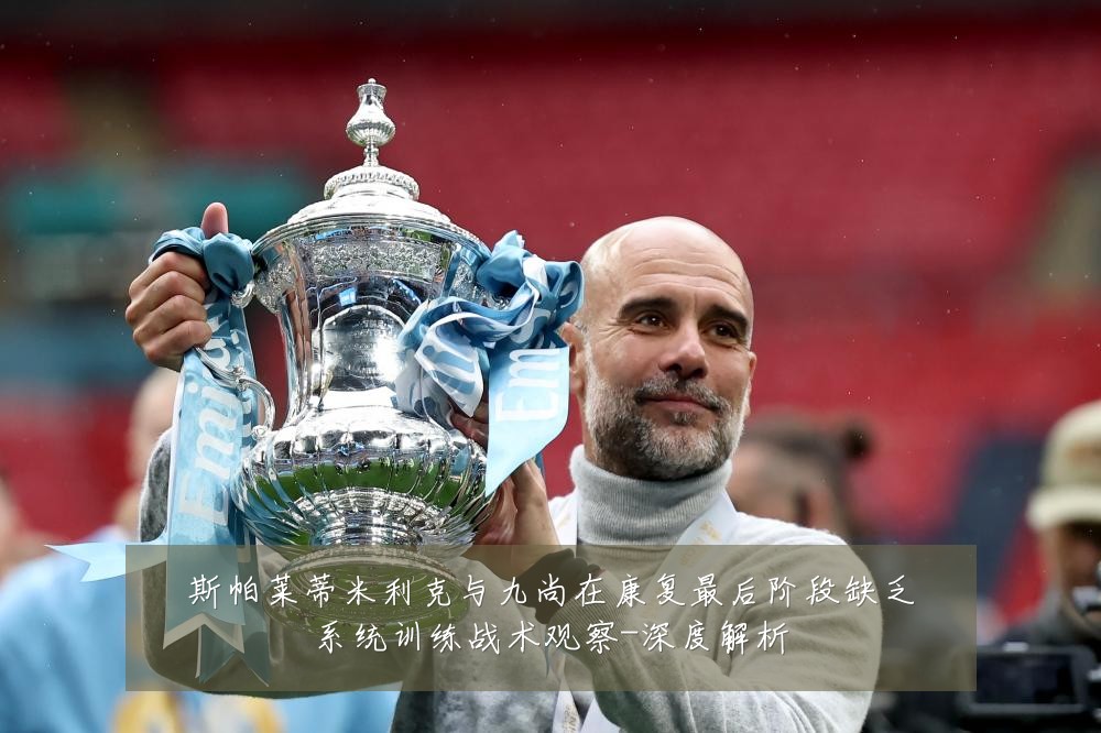 斯帕莱蒂米利克与九尚在康复最后阶段缺乏系统训练战术观察-深度解析